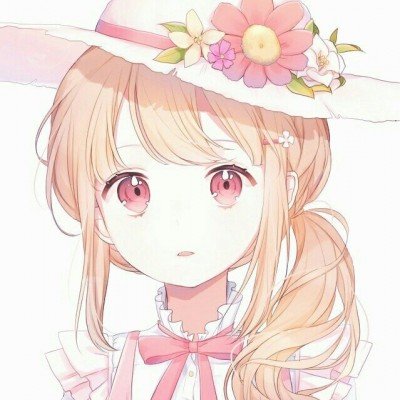 多地迎首个高温日
