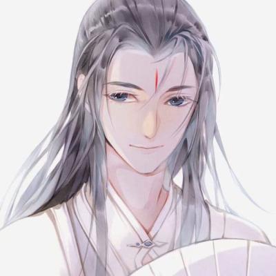 电池有了专属身份证