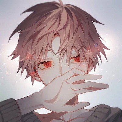 Fendi晚宴的唐嫣孟子义