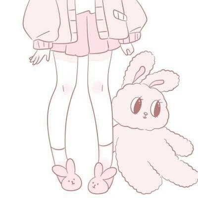 08年后出生不能买烟