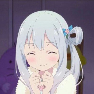 晋江 花了好多钱