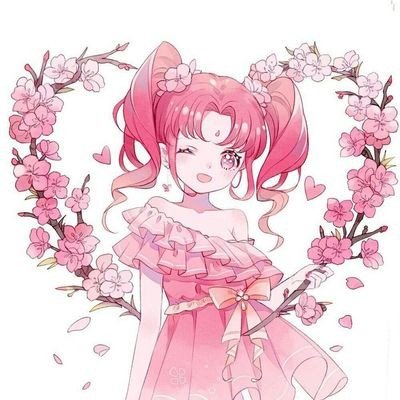 男子开辅助驾驶超速分心致1死1伤