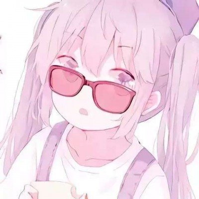 排骨只是看着瘦 其实是热量炸弹