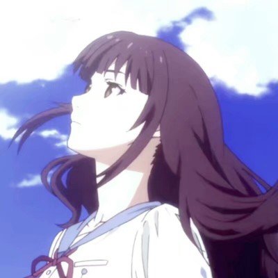 摄影师称摆拍女孩确为盲人