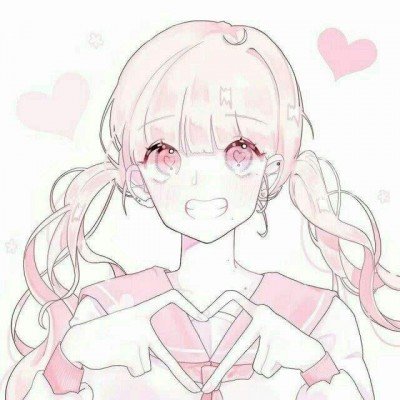 汉坦病毒疫情扩散