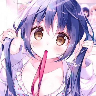 A股收盘：创业板指跌超1% 医药股爆发