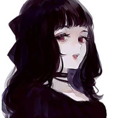 《怪物猎人：世界》封测试玩体验 系列游戏新标杆