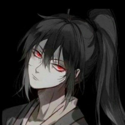 周深首唱求真