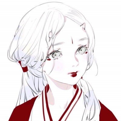 美绕月飞船厕所瘫痪