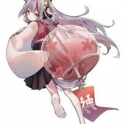 拔全口牙后抑郁自杀