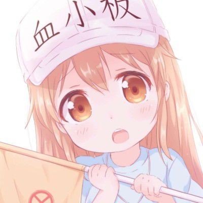 一文梳理190元榴莲仅退款事件