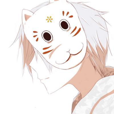 3岁19秒还原3阶魔方