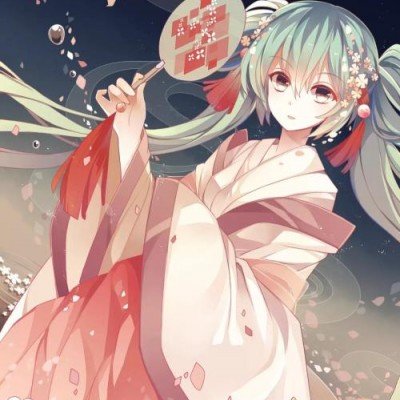法国将举办2031年男篮世界杯