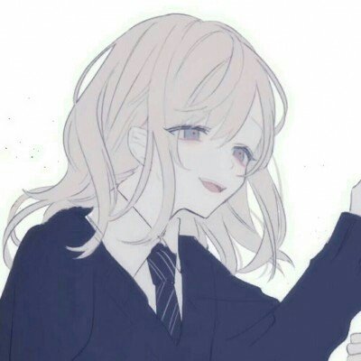 恋与深空 秦彻