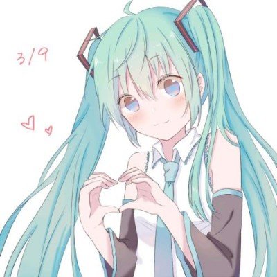 虚假摆拍深山救助流浪女 3人被查
