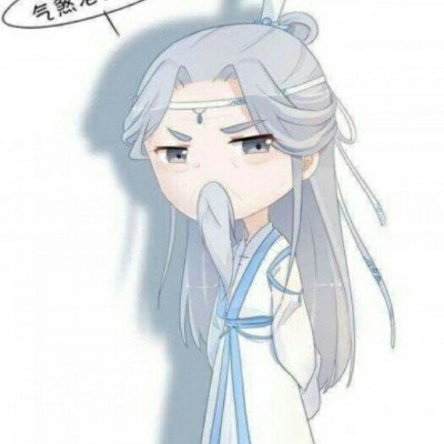 伊朗军方称击中美军舰艇