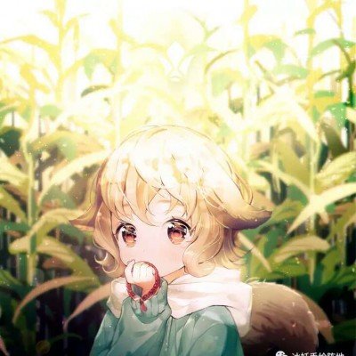 3秒一架！中国无人机蜂群突击铺天盖地