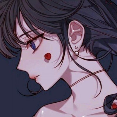 女博士丈夫抢子法院裁定三日内送回